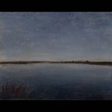 Starry Night