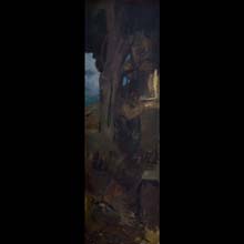 Study of a Tree