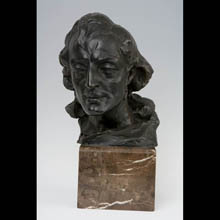 Fryderyk Chopin